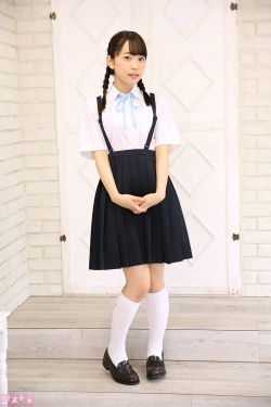 当幸福来敲门美国版